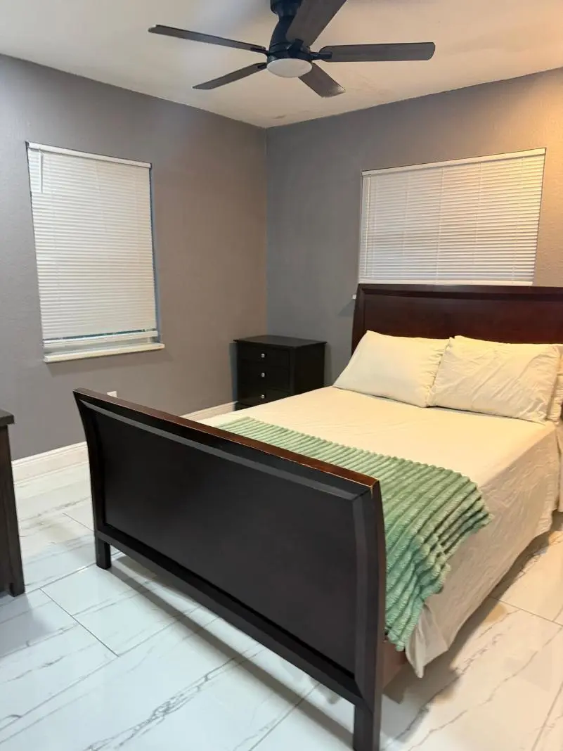 2950 7 at 2950 SE 2ND Street, Boynton Beach