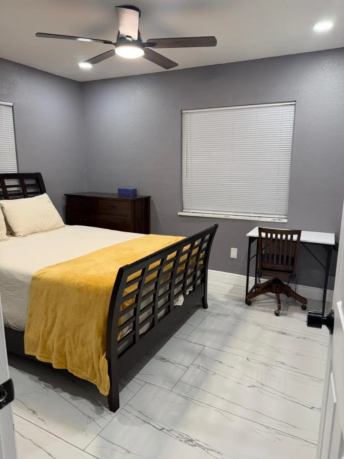 2950 6 at 2950 SE 2ND Street, Boynton Beach