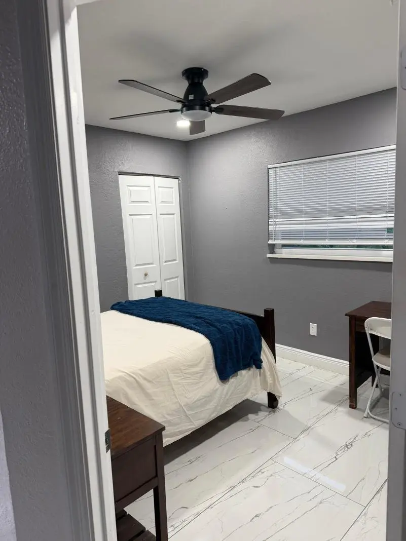 2950 5 at 2950 SE 2ND Street, Boynton Beach