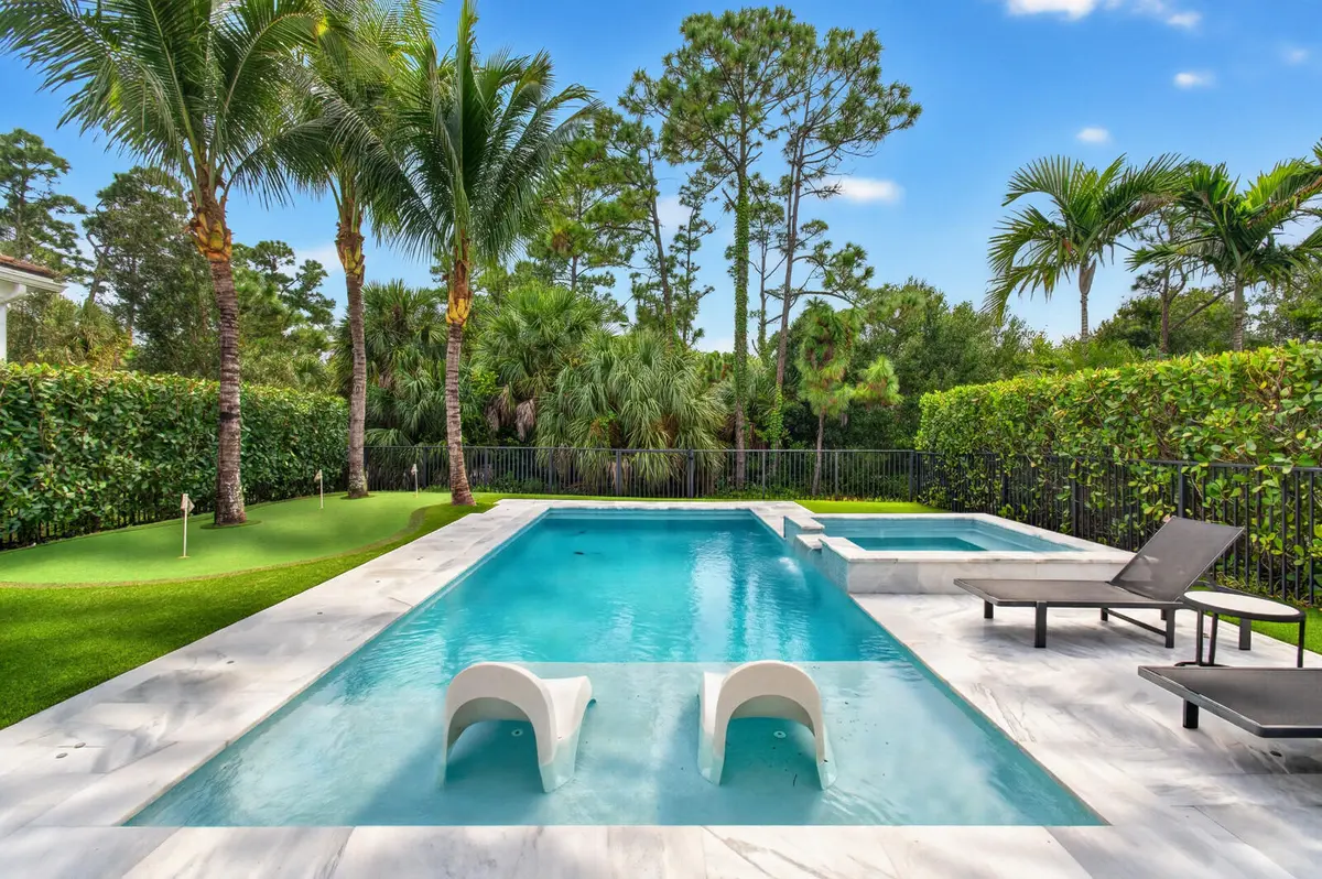165-print-DSC_9618 at 13534 ARTISAN Circle, Palm Beach Gardens