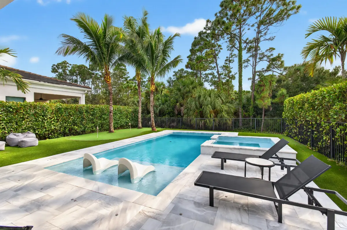 166-print-DSC_9628 at 13534 ARTISAN Circle, Palm Beach Gardens