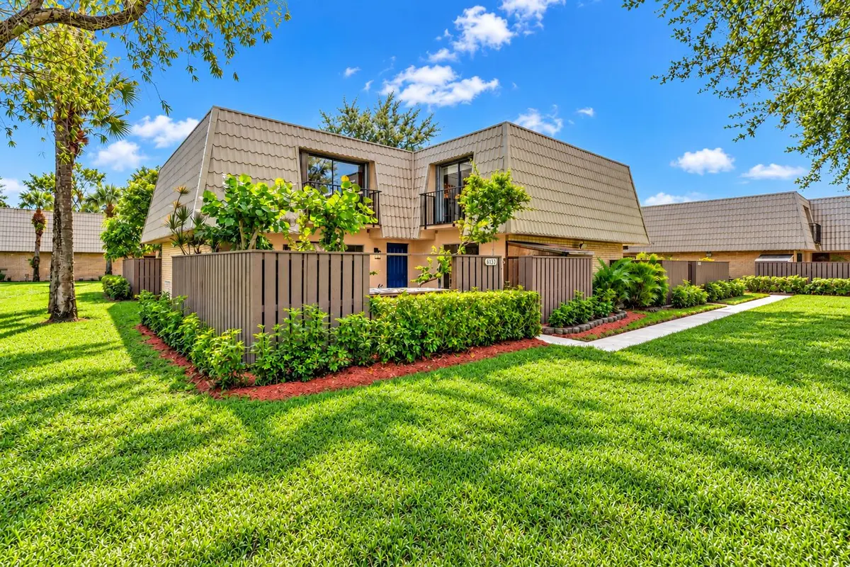Main photo 5133 51st Way 2 at 5133 51st Way, West Palm Beach