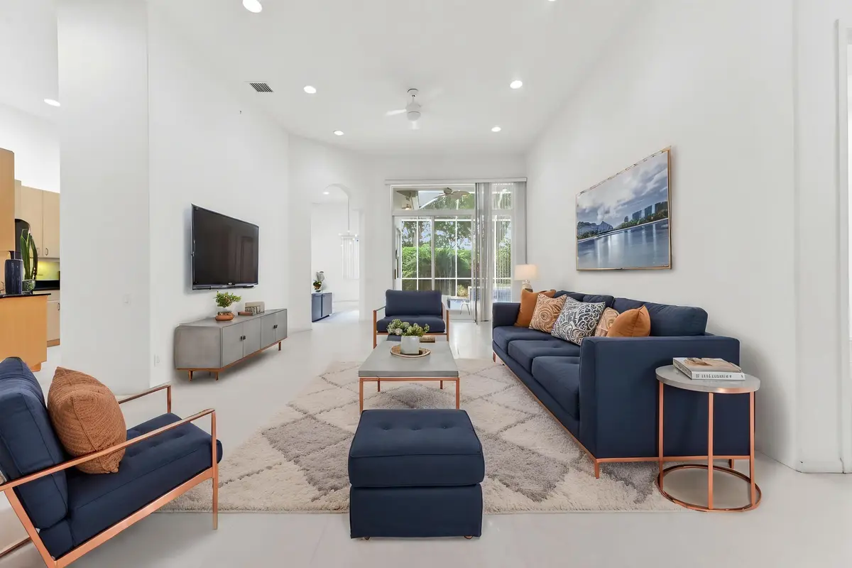 05-living-room-01_VS at 6389 Cortona Street, Lake Worth