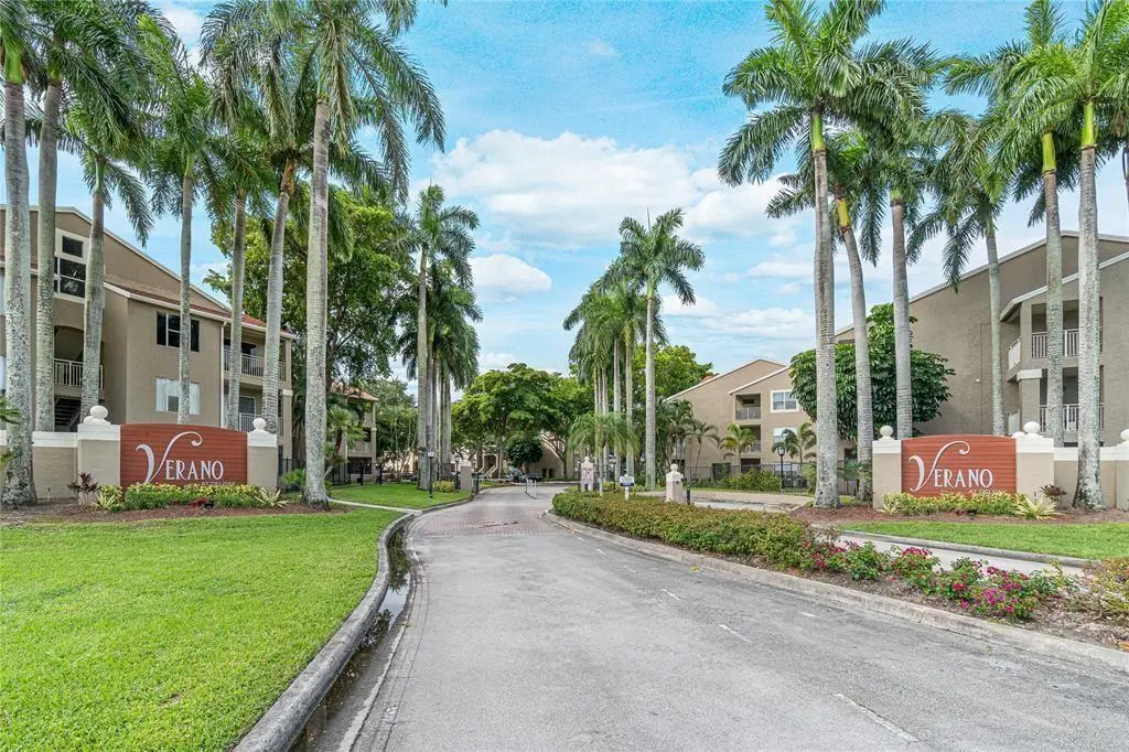 ve2 at 1825 PALM COVE Boulevard 7-309, Delray Beach