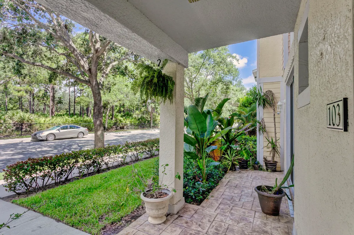 14_320a7684 at 175 GALICIA Way 103, Jupiter