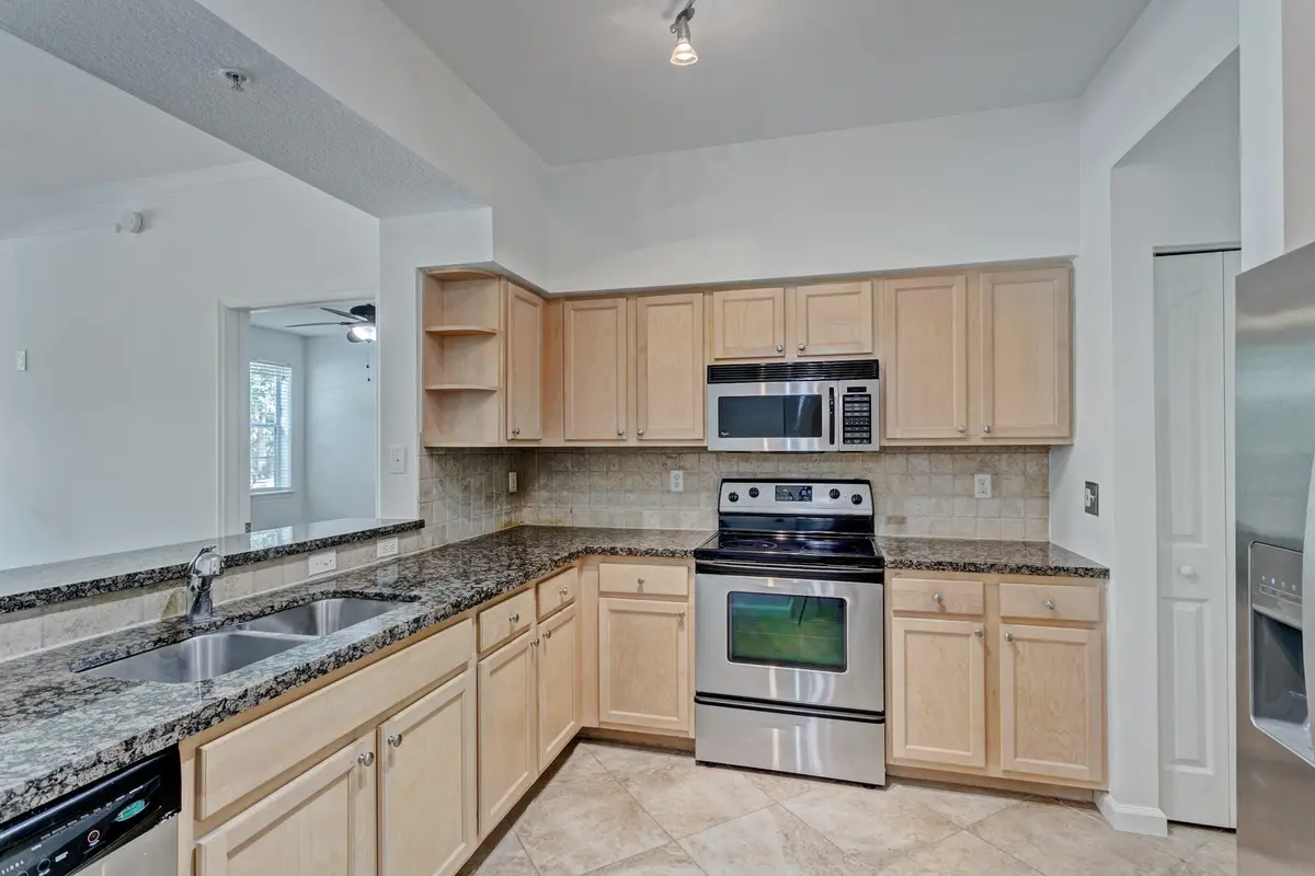 26_320a7749 at 175 GALICIA Way 103, Jupiter