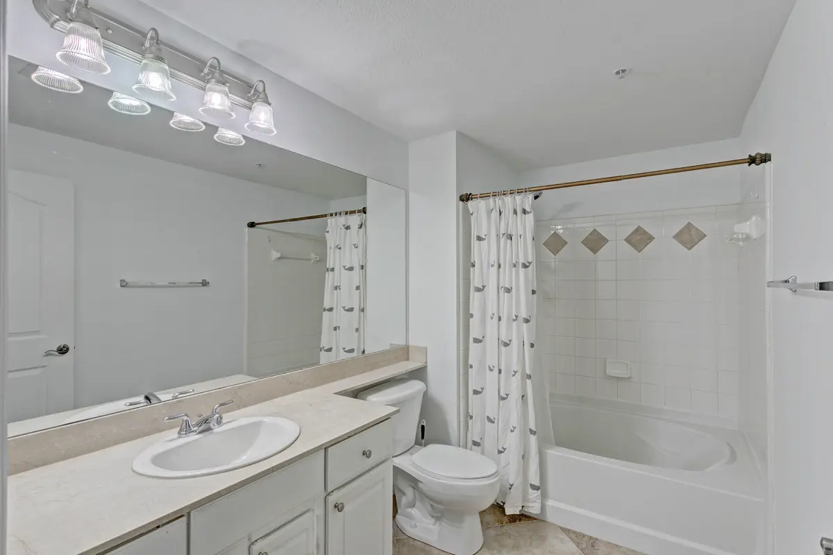 37_320a7839 at 175 GALICIA Way 103, Jupiter