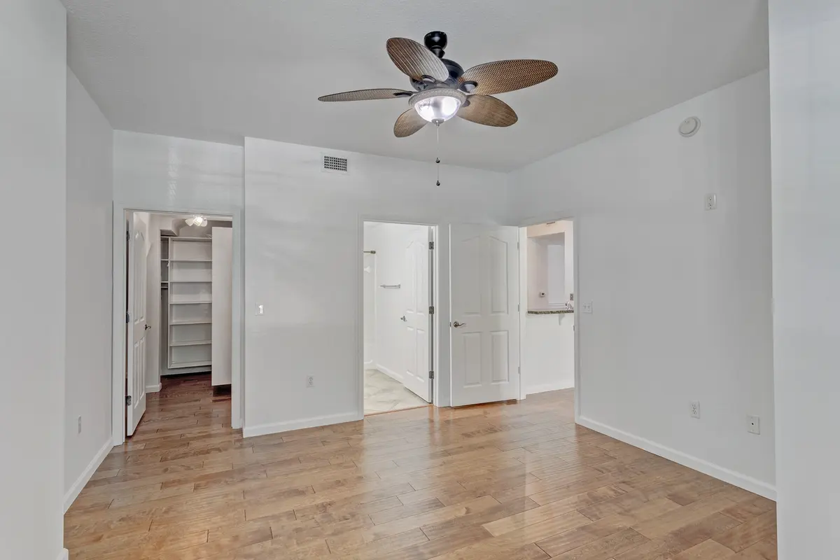 36_320a7834 at 175 GALICIA Way 103, Jupiter