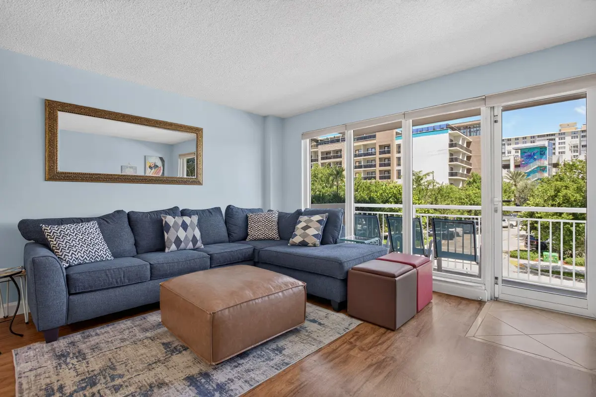10-web-or-mls-133-1701 at 133 N POMPANO BEACH Boulevard 108, Pompano Beach