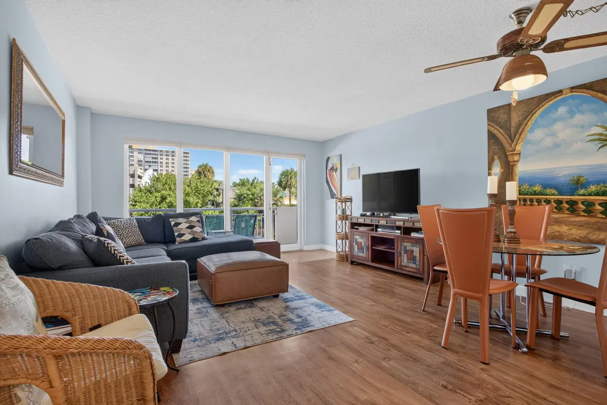 6-web-or-mls-133-1682 at 133 N POMPANO BEACH Boulevard 108, Pompano Beach