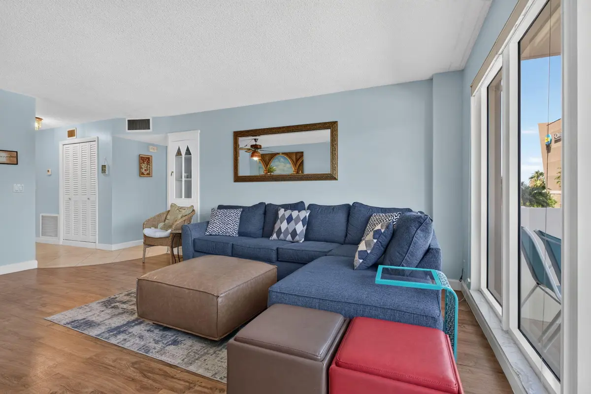 12-web-or-mls-133-1712 at 133 N POMPANO BEACH Boulevard 108, Pompano Beach