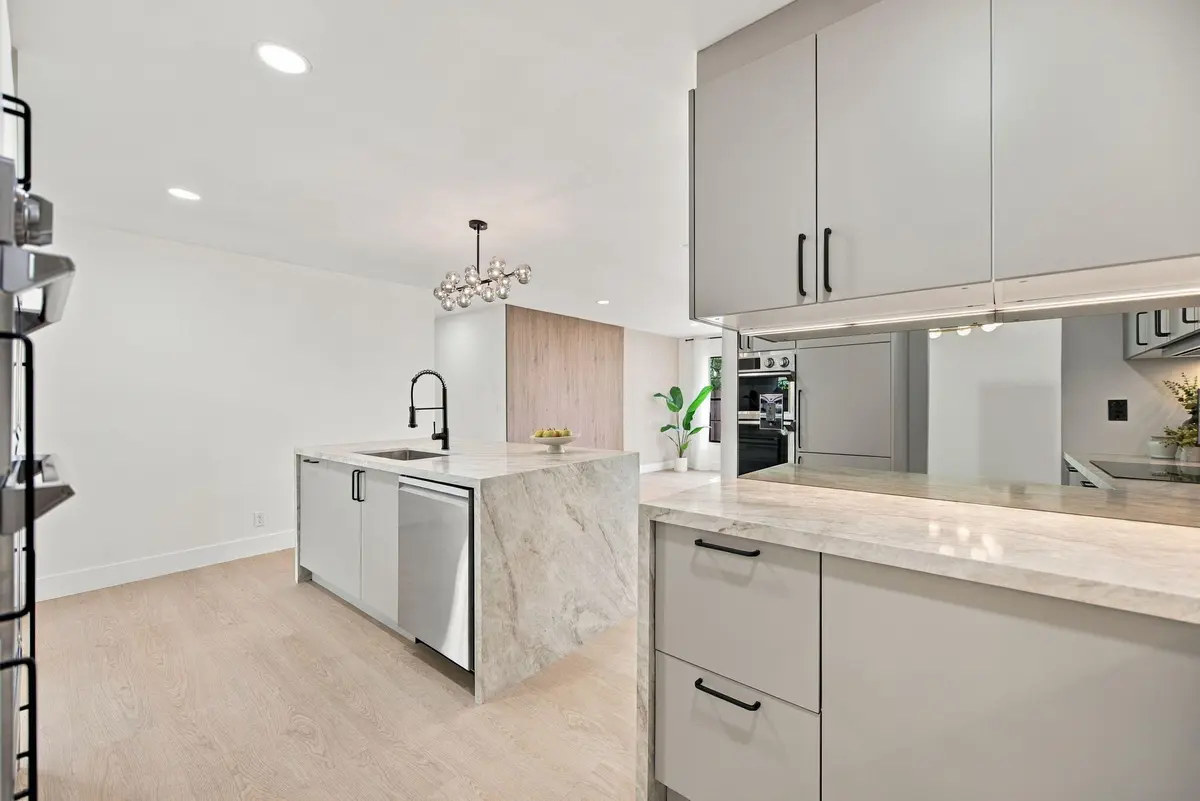 28-web-or-mls-10742-nw-18th-ct at 10742 NW 18TH Court, Coral Springs