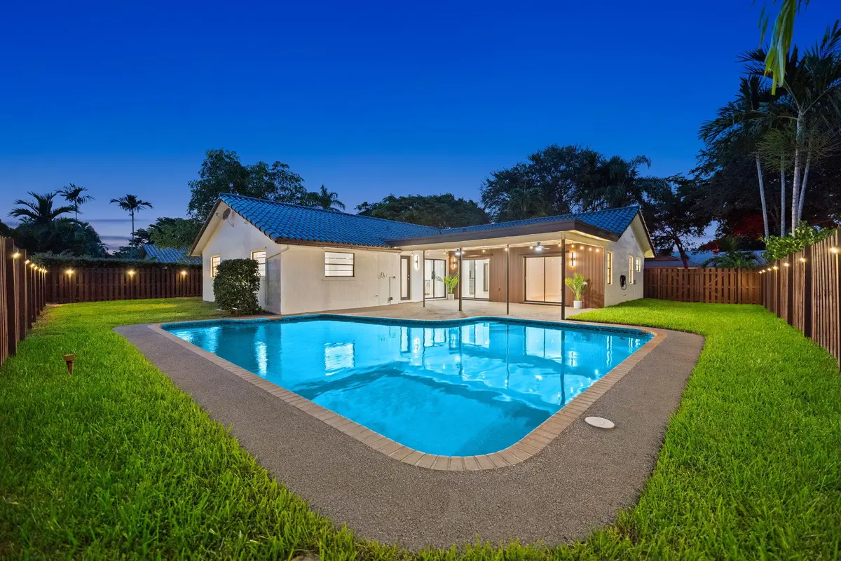 48-web-or-mls-10742-nw-18th-ct at 10742 NW 18TH Court, Coral Springs