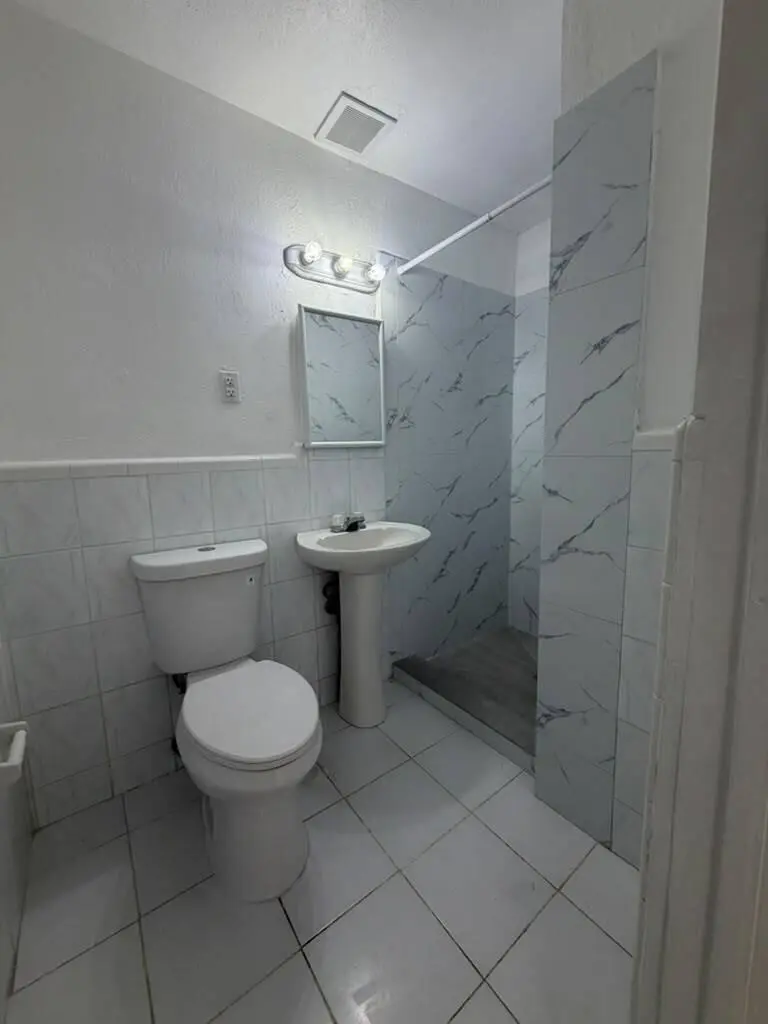 WhatsApp Image 2026-10-07 at 6.31.20 PM at 1239 NE 110th Street, Miami
