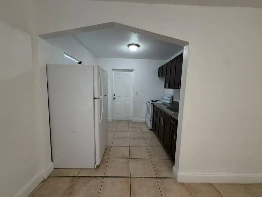 WhatsApp Image 2026-10-07 at 6.31.20 PM at 1239 NE 110th Street, Miami