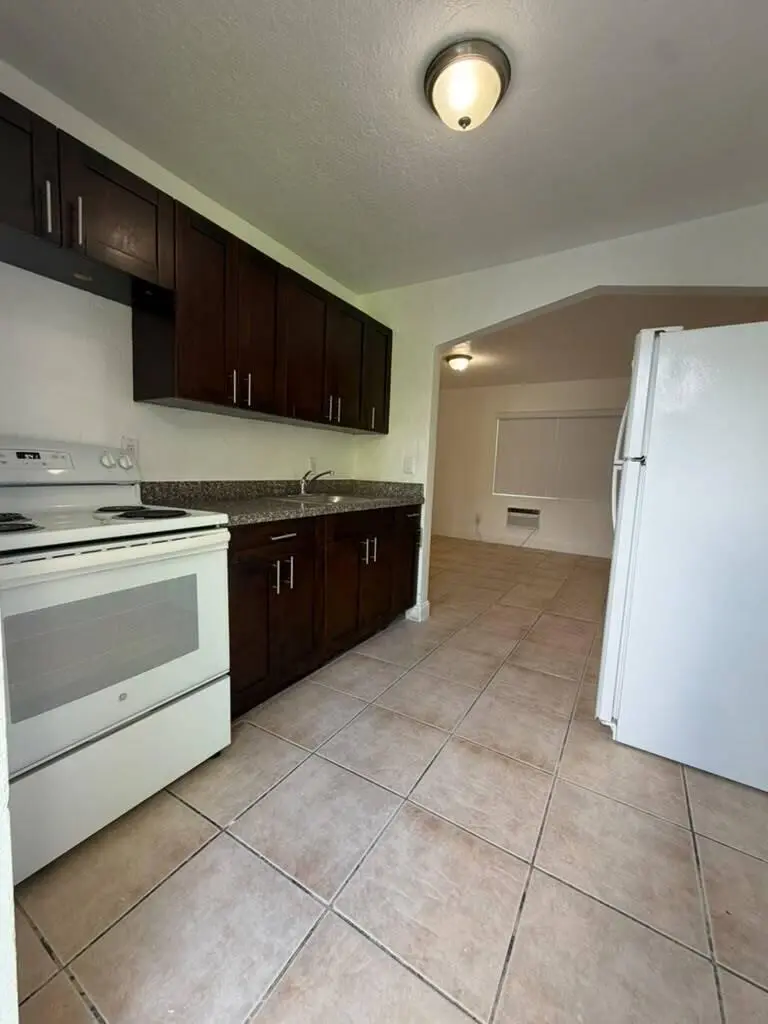 WhatsApp Image 2026-10-07 at 6.31.20 PM at 1239 NE 110th Street, Miami