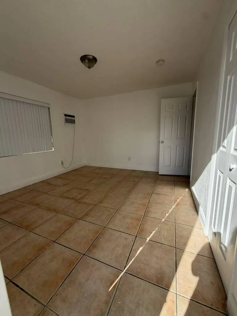 WhatsApp Image 2026-10-07 at 6.31.20 PM at 1239 NE 110th Street, Miami