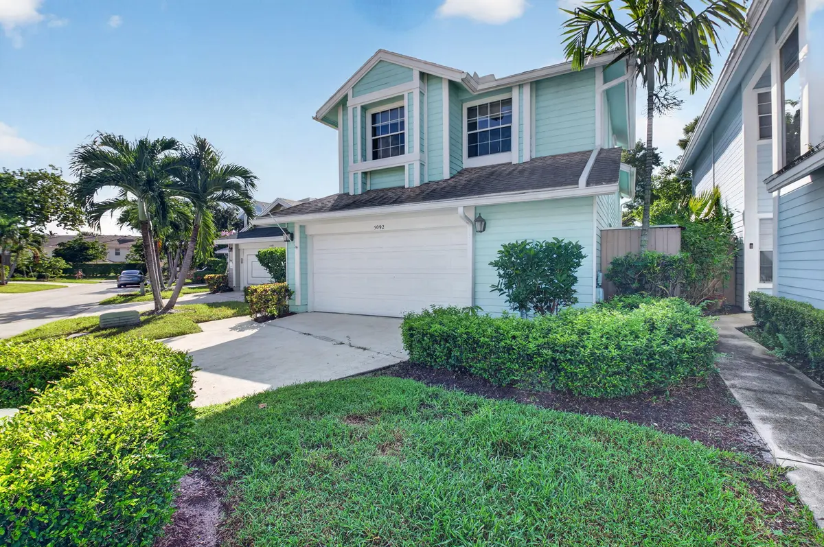 2-web-or-mls-DSC_1714 at 5092 Coronado Ridge, Boca Raton