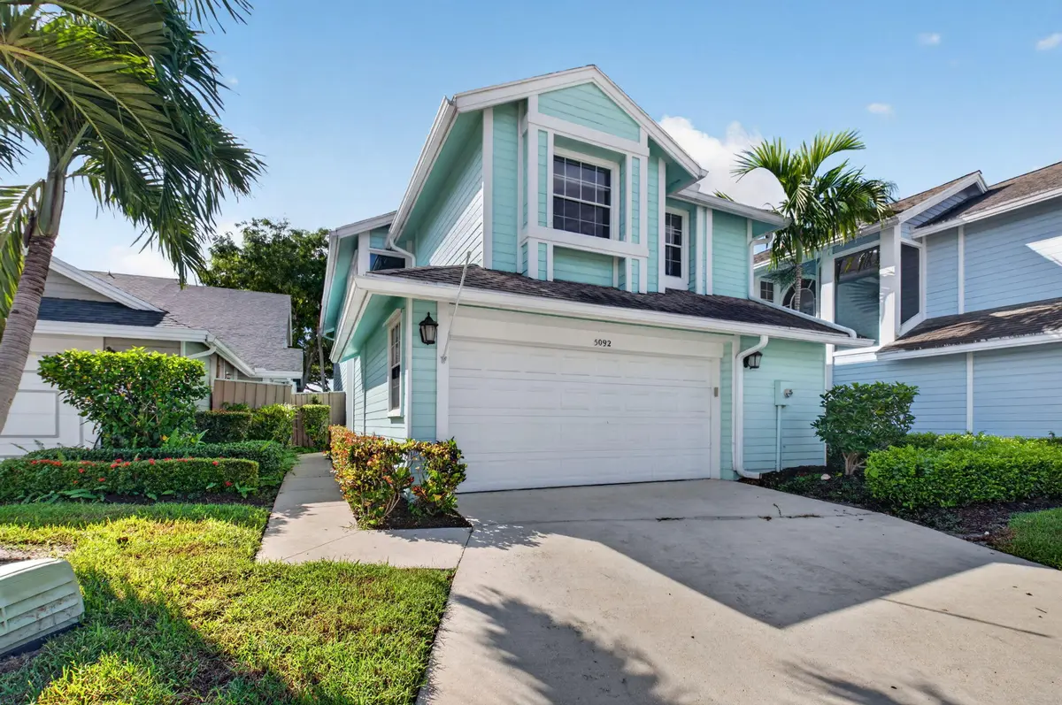 3-web-or-mls-DSC_1720 at 5092 Coronado Ridge, Boca Raton