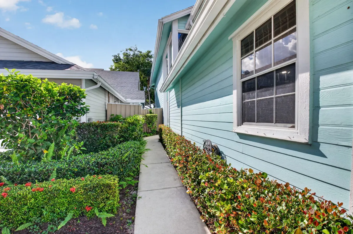 4-web-or-mls-DSC_1724 at 5092 Coronado Ridge, Boca Raton