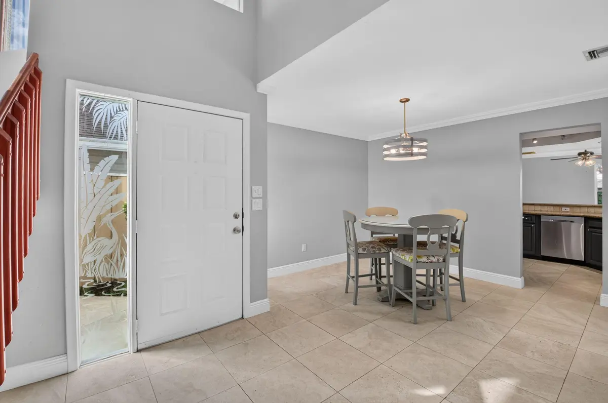 7-web-or-mls-DSC_1739 at 5092 Coronado Ridge, Boca Raton
