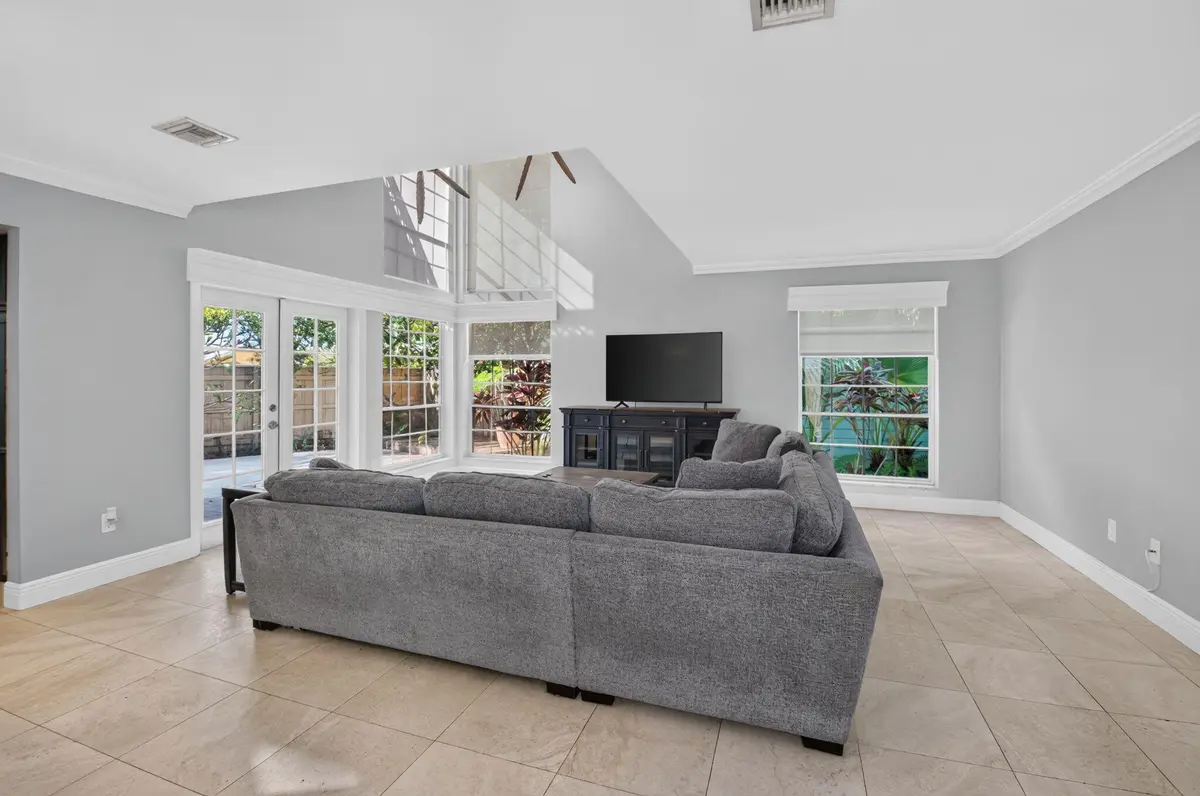 8-web-or-mls-DSC_1744 at 5092 Coronado Ridge, Boca Raton