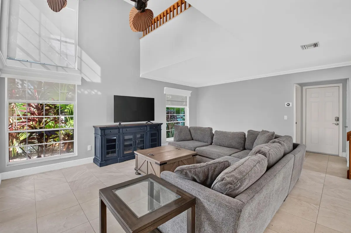 9-web-or-mls-DSC_1752 at 5092 Coronado Ridge, Boca Raton