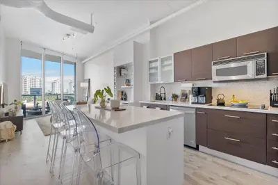 3029 NE 188TH Street 610, Aventura – Condominium for sale