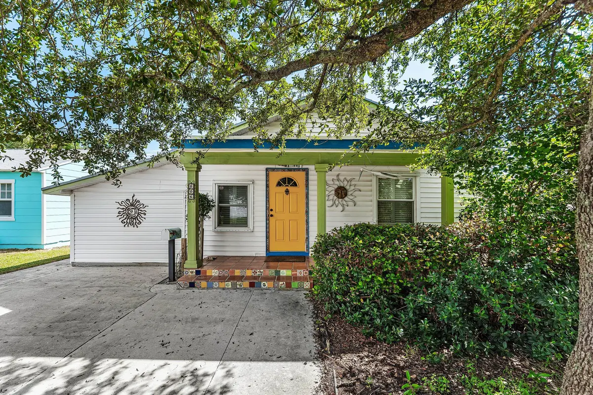 004-806NorthMStreet-LakeWorthBeach-FL-33 at 806 N M Street, Lake Worth Beach