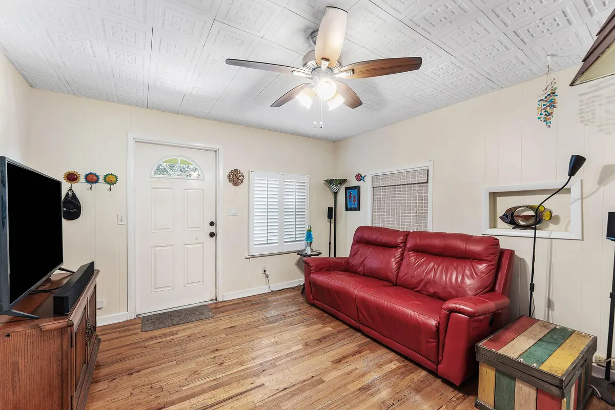005-806NorthMStreet-LakeWorthBeach-FL-33 at 806 N M Street, Lake Worth Beach