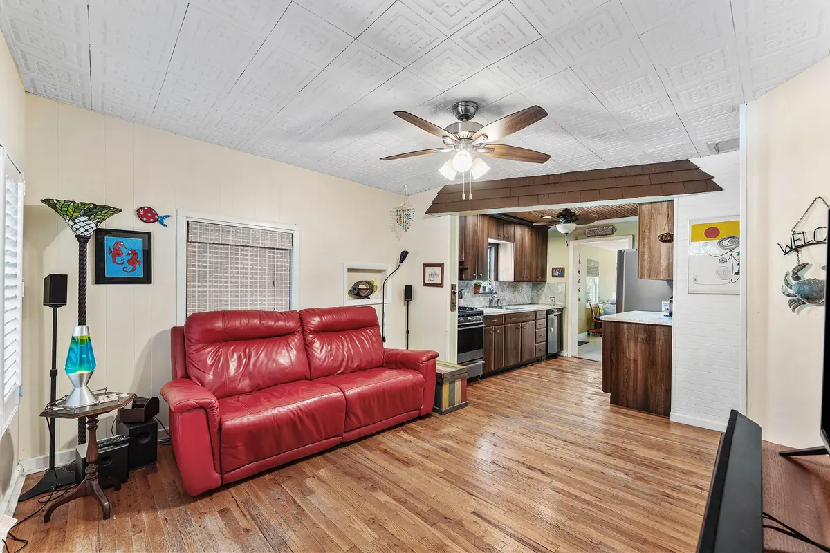 006-806NorthMStreet-LakeWorthBeach-FL-33 at 806 N M Street, Lake Worth Beach