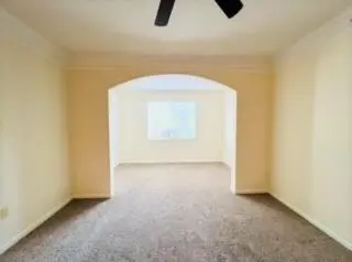 BOUNS ROOM 3207 at 3207 MYRTLEWOOD Circle, Palm Beach Gardens