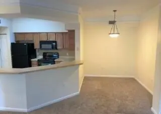 DINNING 3207 at 3207 MYRTLEWOOD Circle, Palm Beach Gardens