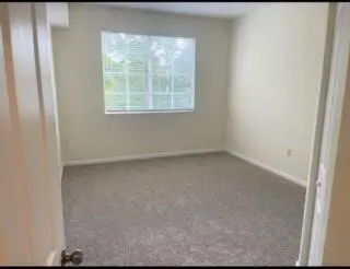 BEDROOM 3207 at 3207 MYRTLEWOOD Circle, Palm Beach Gardens