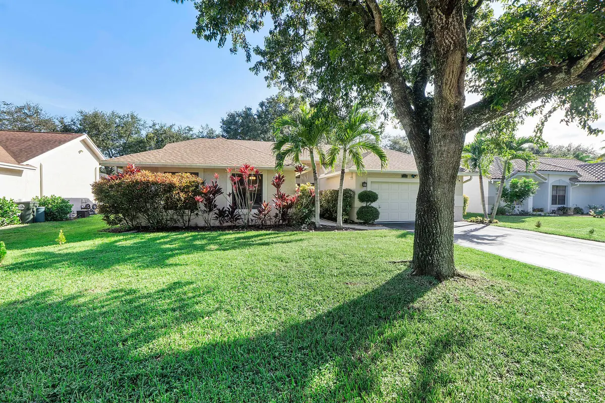 5285 Nw 51st Ct_005 at 5258 NW 51ST Court, Coconut Creek