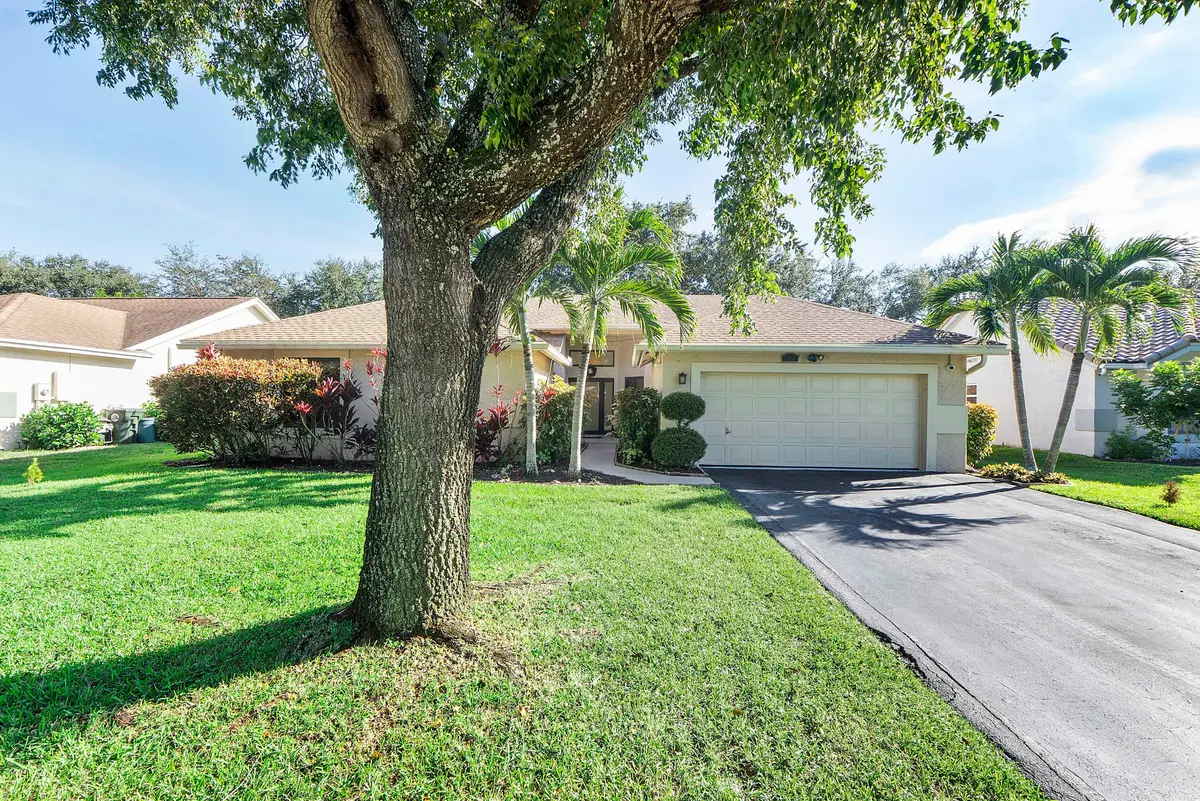 5285 Nw 51st Ct_006 at 5258 NW 51ST Court, Coconut Creek