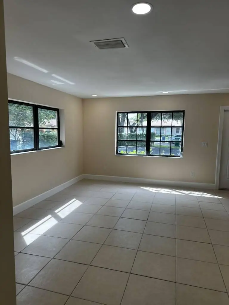 bedroom 02 at 8603 NW 35TH Street, Coral Springs
