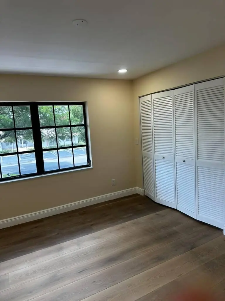 bedroom 04 at 8603 NW 35TH Street, Coral Springs