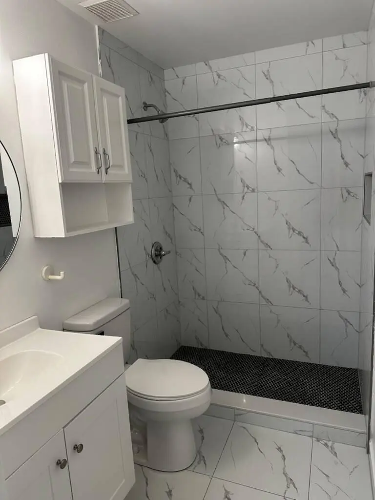 bath-1 at 8603 NW 35TH Street, Coral Springs