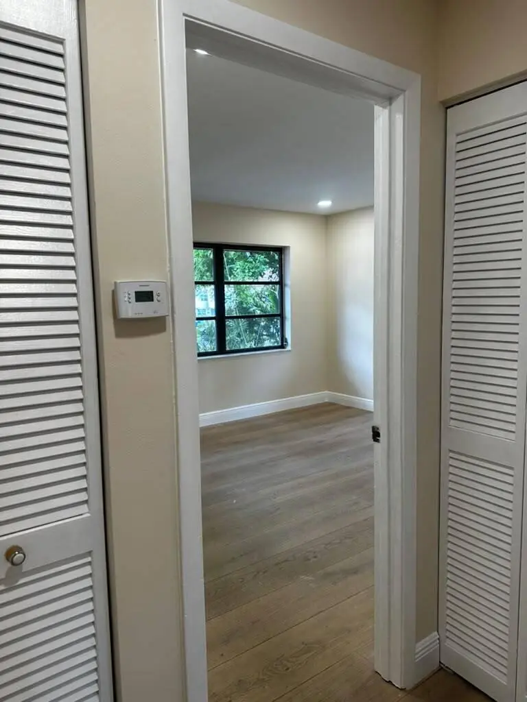 photo-1 at 8603 NW 35TH Street, Coral Springs