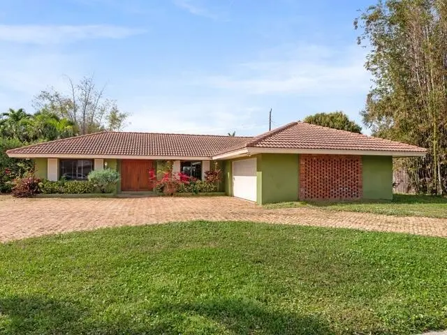 1705 Ashby Rd at 1705 Ashby Road, Juno Beach