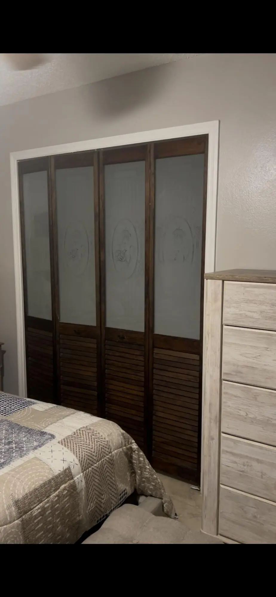 Bedroom 1 at 9225 101ST Avenue, Vero Beach