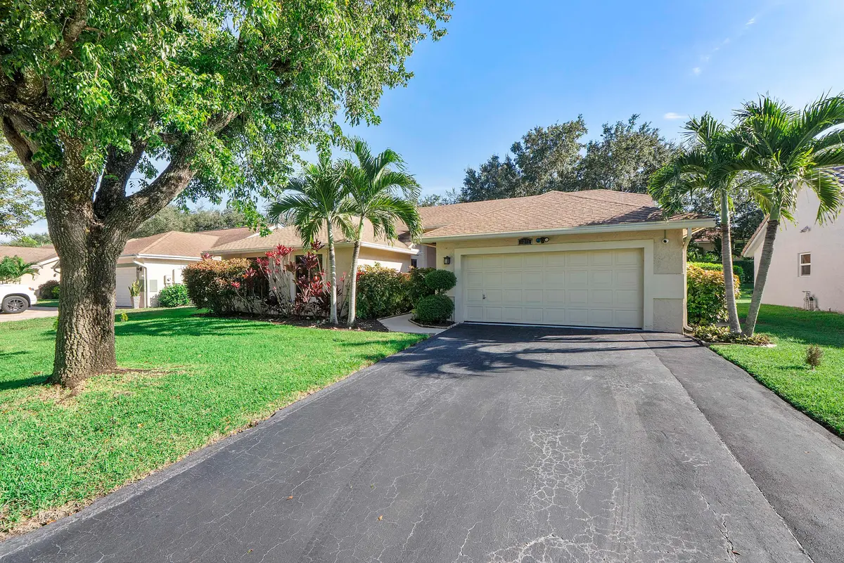 5285_Nw_51st_Ct_004[1] at 5258 NW 51ST Court, Coconut Creek
