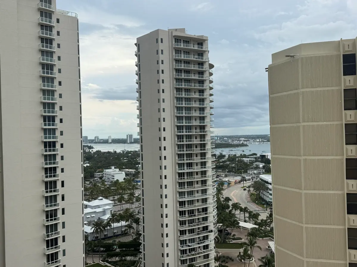 IMG_2282 at 2800 N OCEAN Drive A-22B, Singer Island