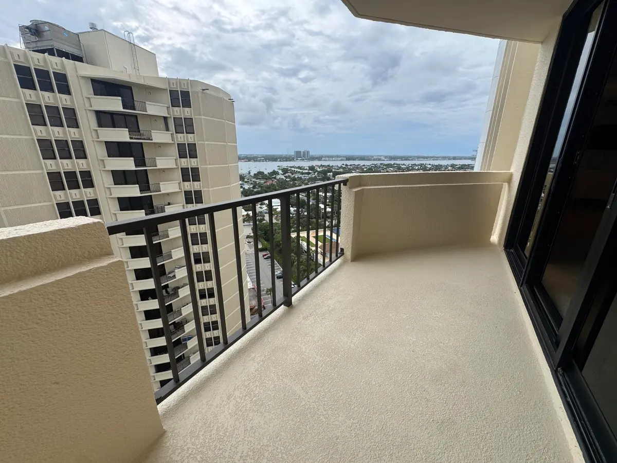 IMG_2283 at 2800 N OCEAN Drive A-22B, Singer Island