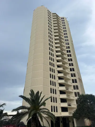 2800 N OCEAN Drive A-22B, Singer Island – Condominium for sale