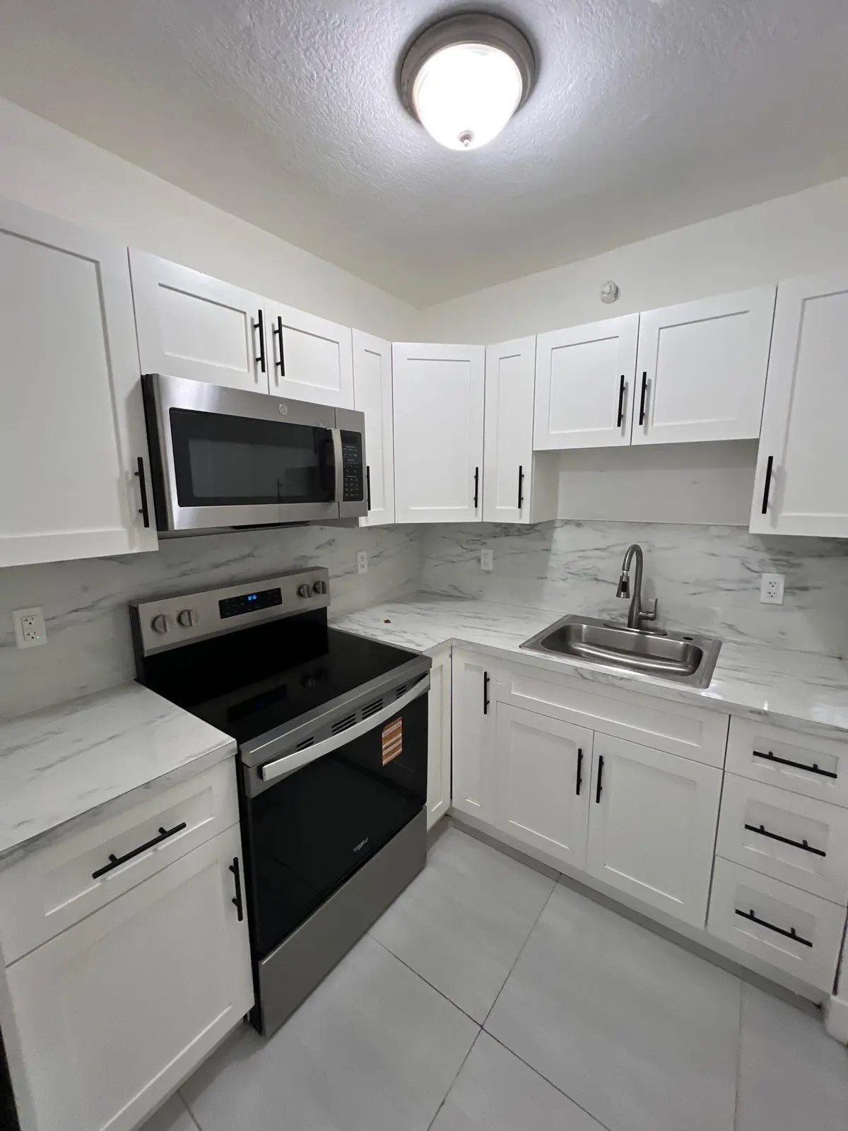 6-Oct 01 2026 02_11pm-rL5d at 8125 NW 6th Avenue #01, Miami