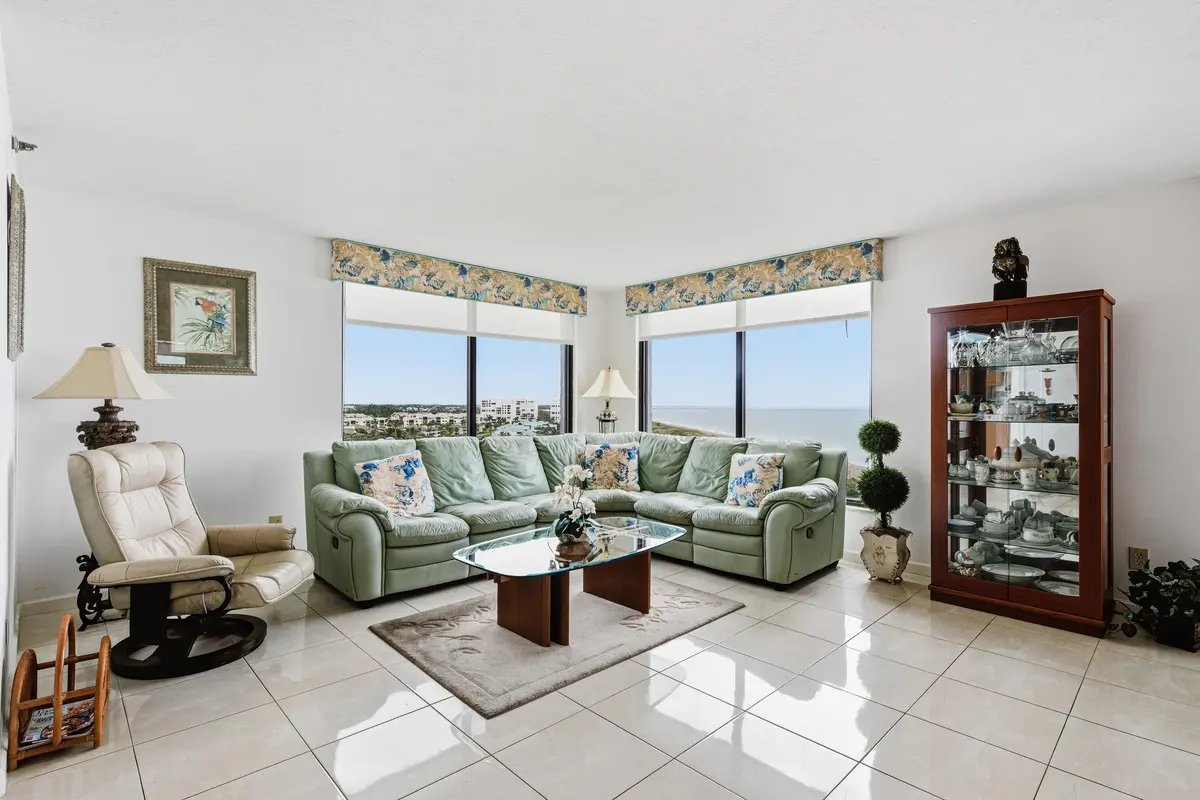DSC_5052-Edit at 2400 S Ocean Drive 8102, Fort Pierce