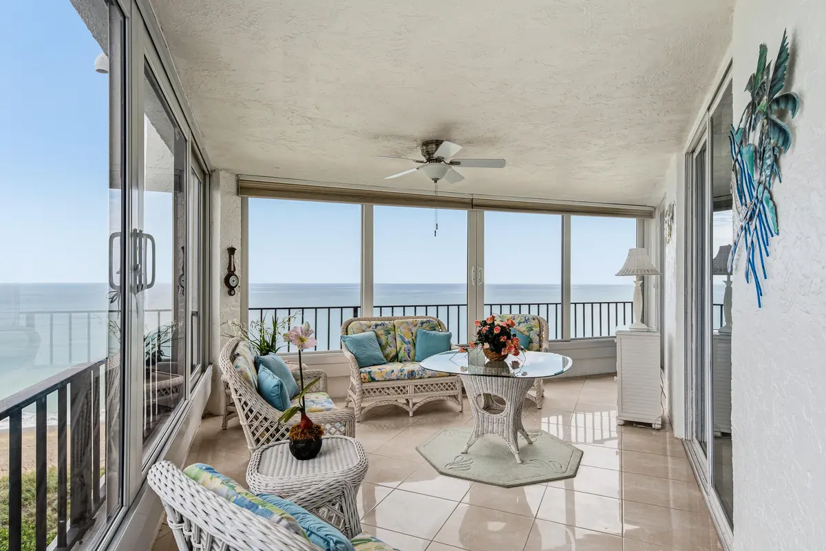 DSC_5174-Edit at 2400 S Ocean Drive 8102, Fort Pierce