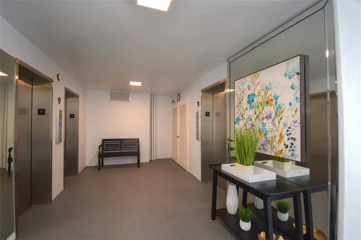Landing at 1012 N OCEAN Boulevard 903, Pompano Beach